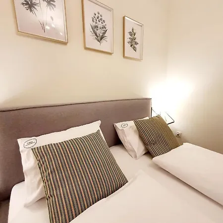 Wrzosowka Z Widokiem Na Gory Schreiberhau