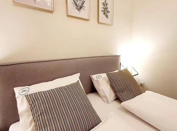 Wrzosowka Z Widokiem Na Gory Szklarska Poreba